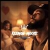 keemonmoore